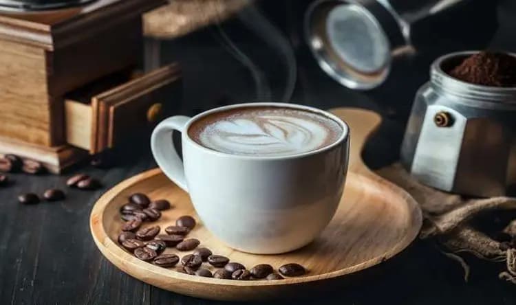 لعمر مديد خال من الأمراض.. تعرفوا على هذا المشروب