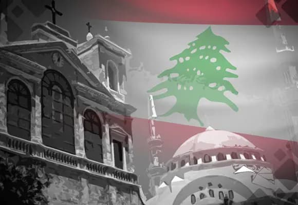 متى نخلع العفن الطائفي من رؤوسنا؟