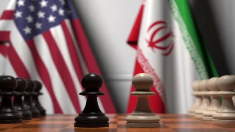 إيران: الاتفاق النووي في المتناول رغم التصعيد الأميركي