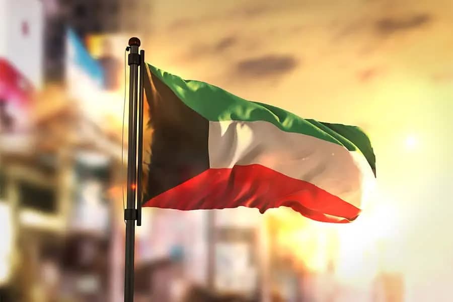 الكويت: لا إفلات من العقاب بعد اليوم