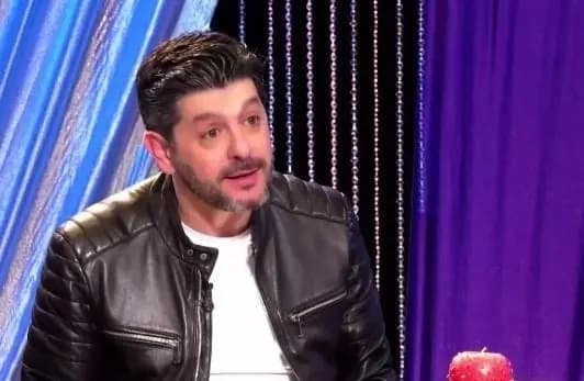 "كنا طايشين".. ممثل يتحدث عن ذهابه إلى "الكباريه"