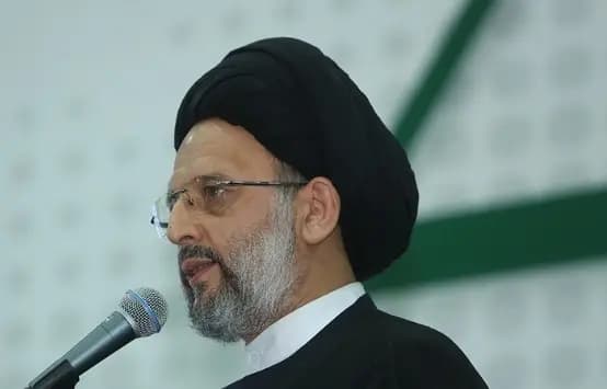 فضل الله للناخبين: ضعوا أصواتكم في الموقع الصحيح