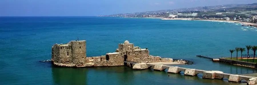 استهداف جديد في الجنوب