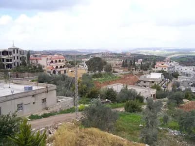 خرق إسرائيلي جديد.. استهداف سيارة جنوبًا