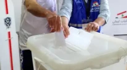 كم بلغ عدد الشكاوى الانتخابية حتى الآن؟