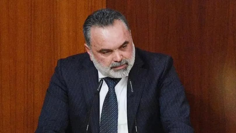 ترزيان: صوتك بلدك