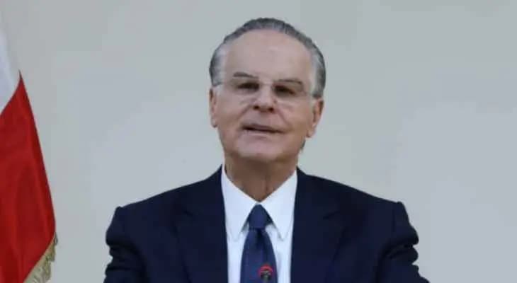 عدوان: الدولار الجمركي جزء من خطة غير موجودة وما تفعله الحكومة هو خطوات عشوائية