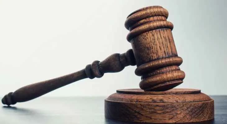 القضاة يستمرون في إضرابهم ويبقون اللقاءات مفتوحة