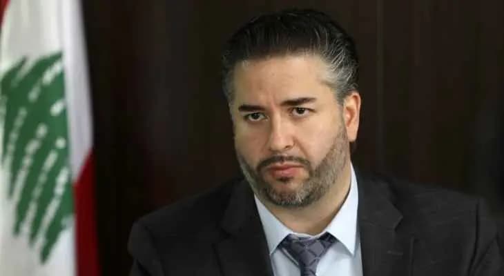 سلام: قرض القمح الى التنفيذ خلال أسابيع وهبة لوزارة الاقتصاد لحماية الأمن الغذائي