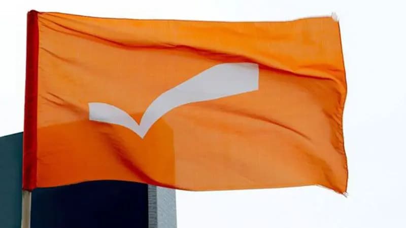 التيار يحسم الحدث والكحالة ورأس الحرف
