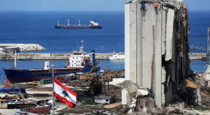 أبناء بيروت: لا نزال نعيش التقهقر اليومي دون أي حلول