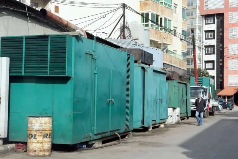 حملة رقابية في الجنوب وضبط 10 مخالفين