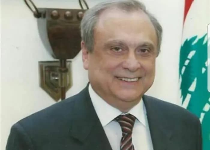 المدير العام لمصرف الإسكان: المصرف سيمدد مهلة تقديم طلبات قروض الإسكان والطاقة
