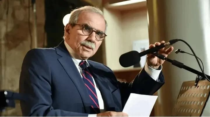 سلام: نعمل على وضع المخطط التوجيهي لمطار القليعات