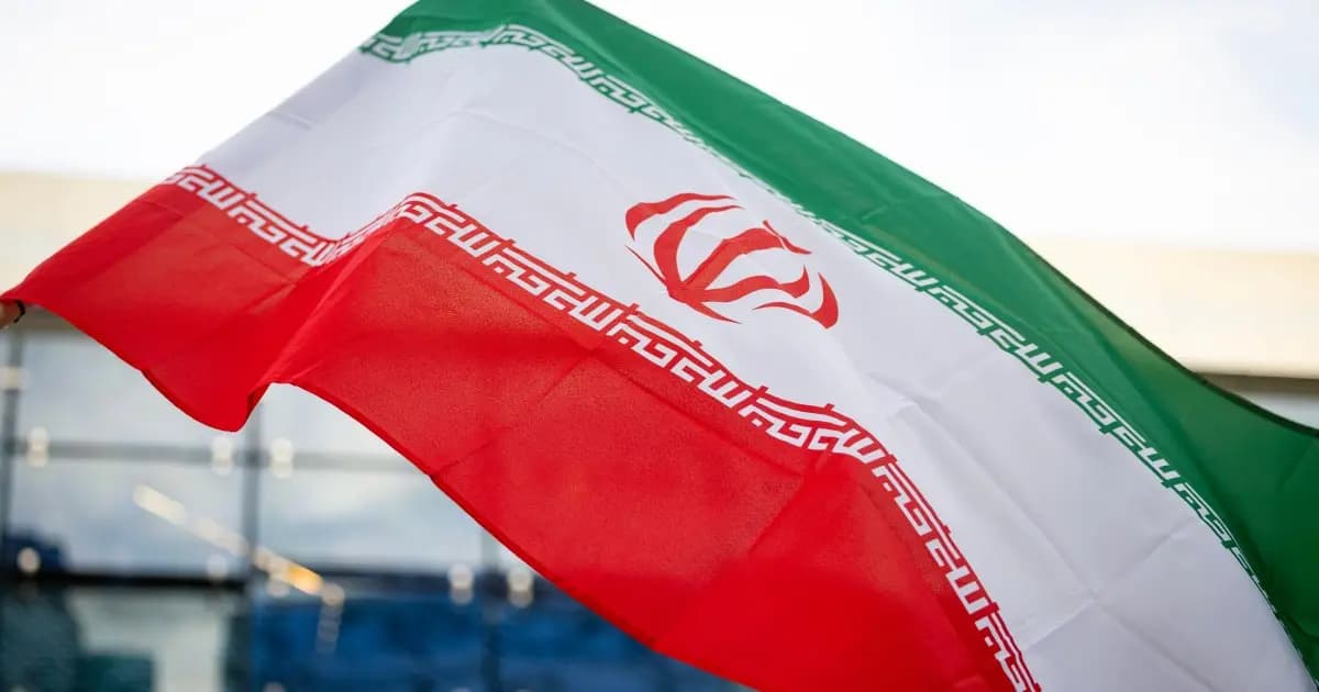 إيران ترفض الاتهامات الموجهة لها