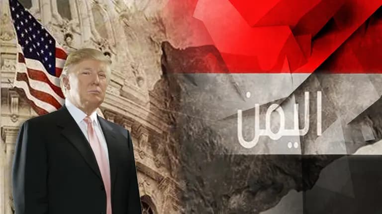 الاتفاق الأميركي الحوثي: خيارات نتانياهو والتصعيد في الجنوب