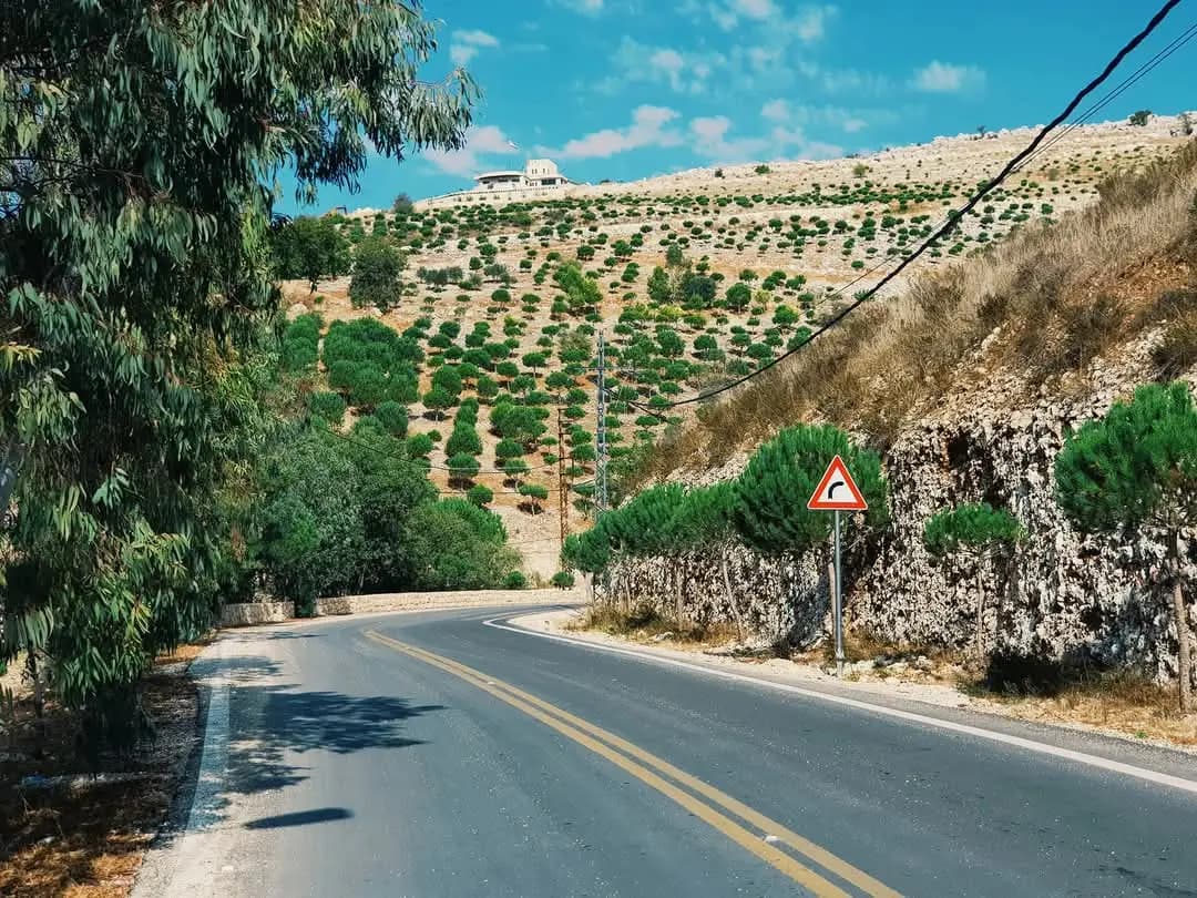 زلايا تُزكّي لائحة التنمية والوفاء