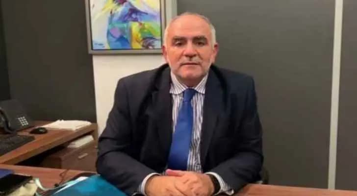 نبيل فهد للحكومة: حدّدوا الدولار الجمركي على 8 آلاف ليرة ثمّ ارفعوه تدريجيًا