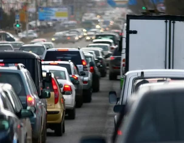 تدابير أمنية مشددة الأحد.. والجيش للمواطنين: تجاوبوا