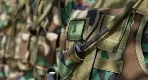 "بينهم إمرأتان".. الأمن يضبط ٤ أشخاص
