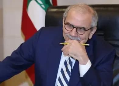 سلام يرحب بفريق الاتحاد السعودي