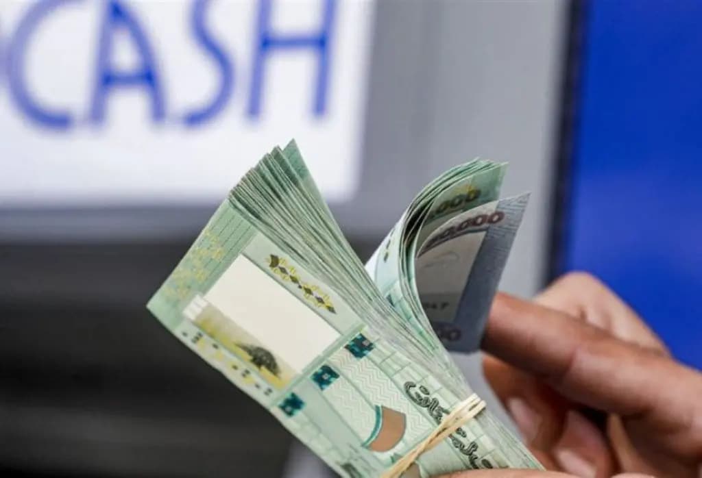 آفاق تحسين الرواتب والأجور في لبنان: تحديات الواقع وسبل المعالجة.. هل أصبح الحل قريبًا؟