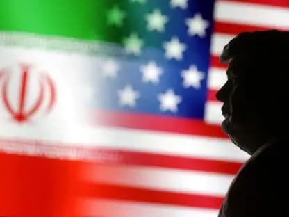 واشنطن تأخذ تصريحات طهران على محمل الجد
