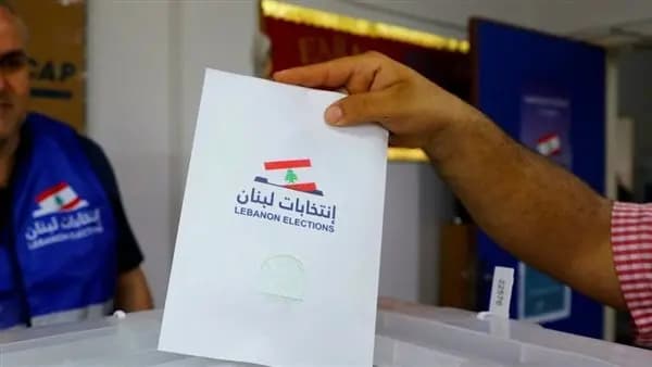 فوز مختار بالتزكية للمرة الثانية!