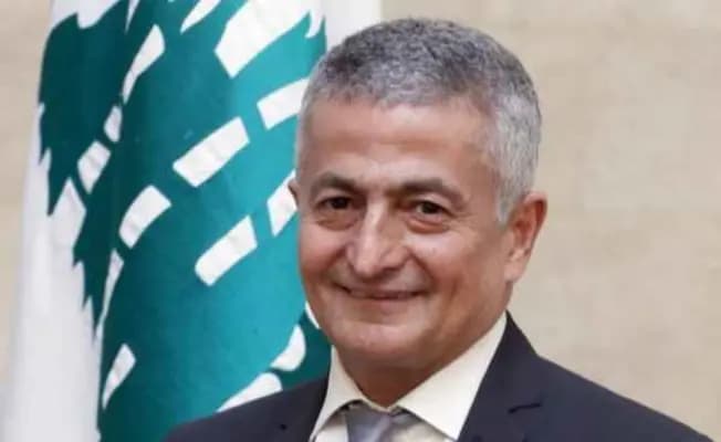 وزير المالية يمدد مهلة تقديم التصريح الدوري للضريبة إلى هذا التاريخ