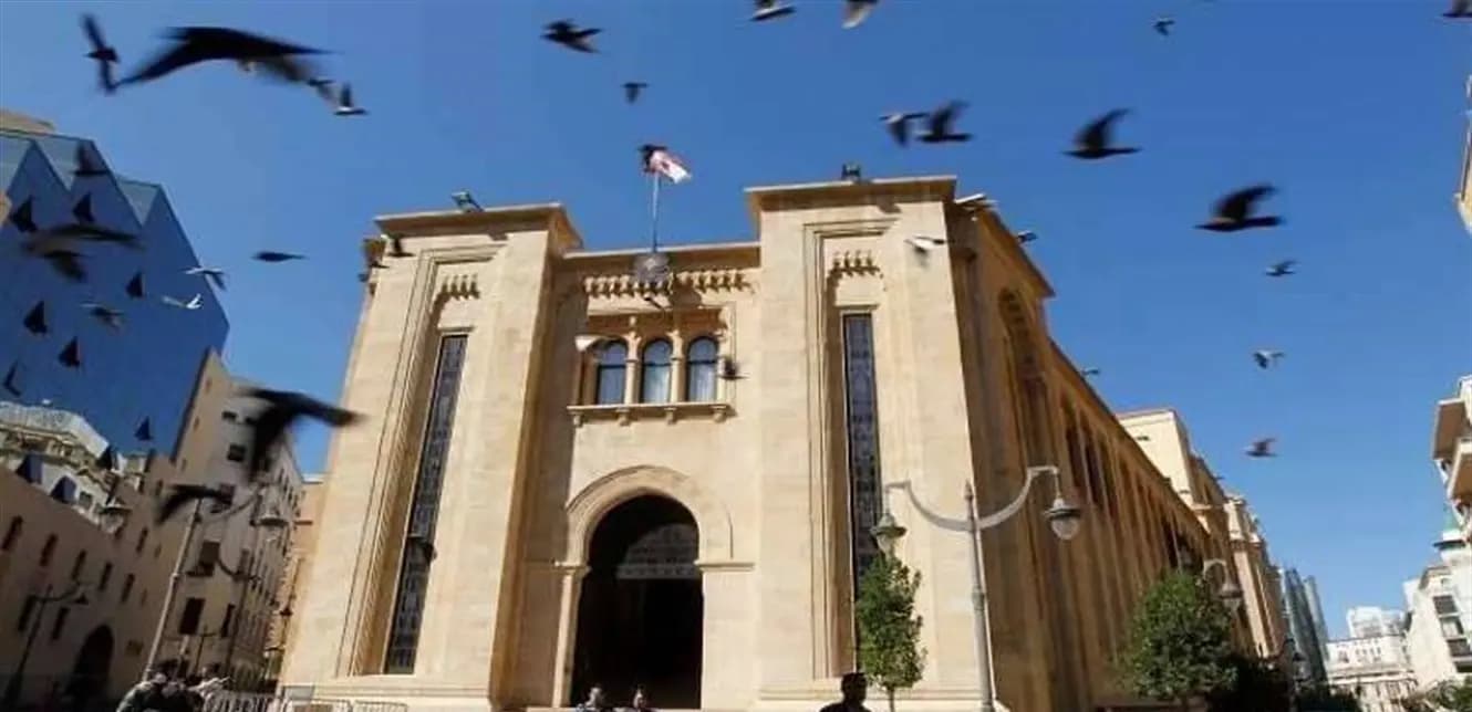 جلسة تصفية لتراكم المعجل المكرر