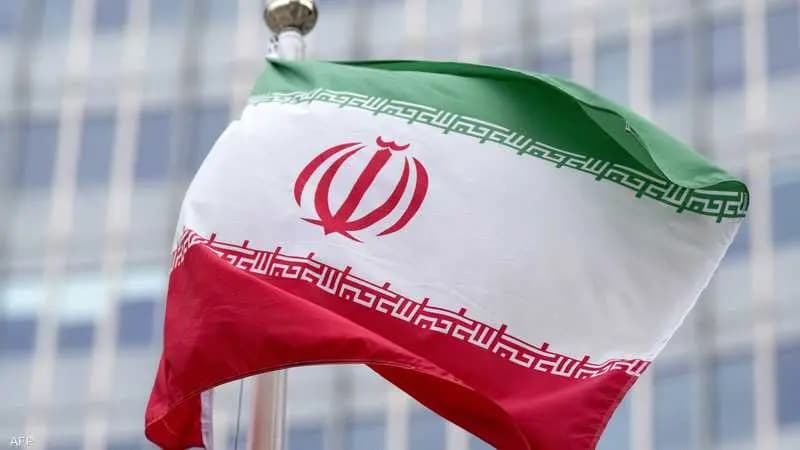 ايران: التفاهم الإقليمي واجب لمواجهة توسّع إسرائيل