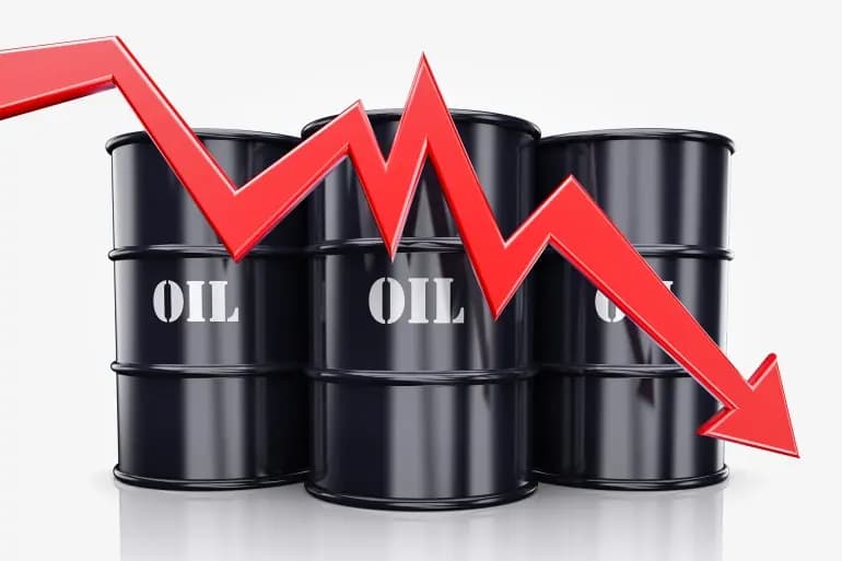 أوروبا تقطع "المازوت" عن لبنان... المولّداتُ تطفئُ محرّكاتِها!