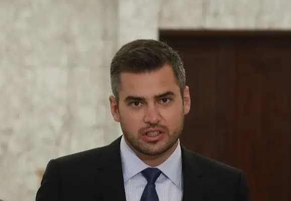 فرنجية يُهدي النصر.. لكن لمن؟