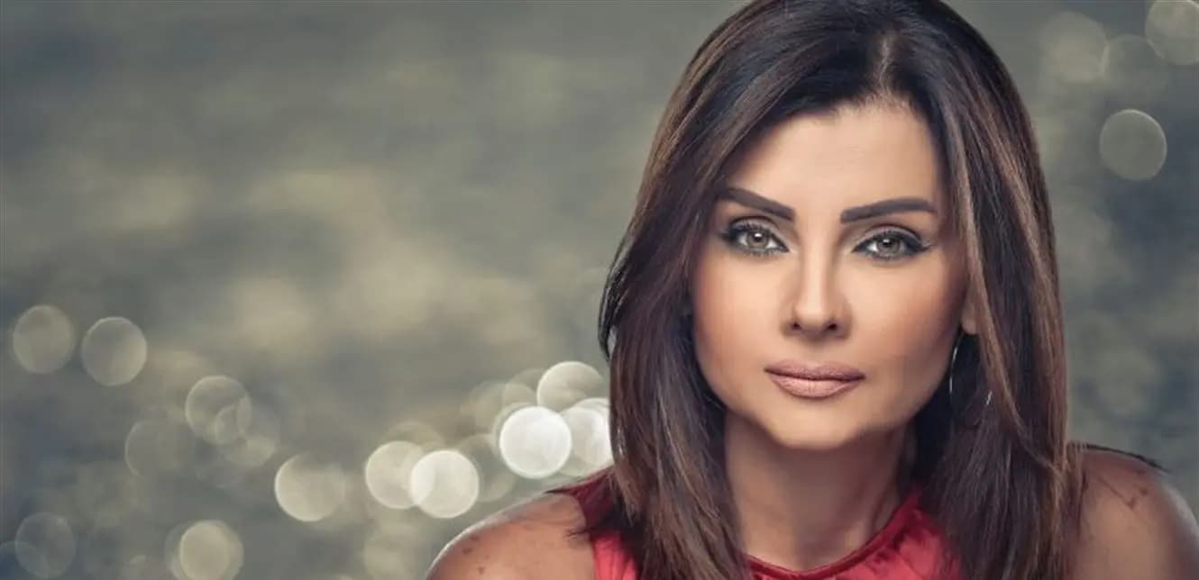 إصابة صحافية بالرصاص الطائش