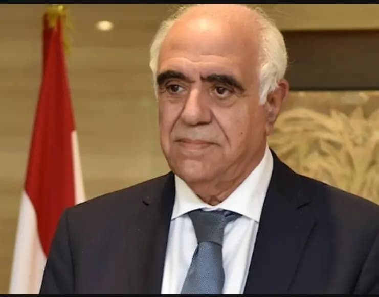 الرصاص الطائش يطال الإعلاميين في طرابلس .. ونقيب المححرين يطالب بالمحاسبة!