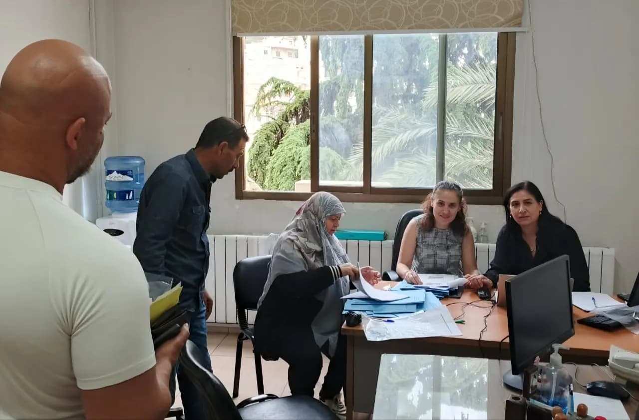 انسحابات انتخابية في زحلة وترتيبات لوجستية على قدم وساق