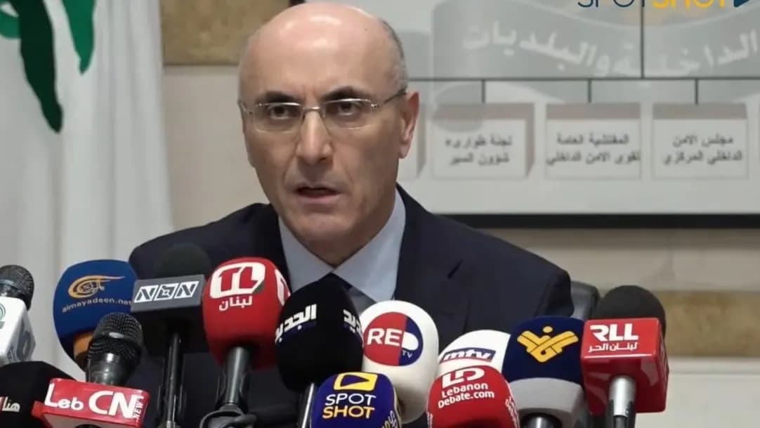 صناديق مُغلقة وسلاح مُتفلِّت.. ماذا جرى في انتخابات الشمال وعكار؟