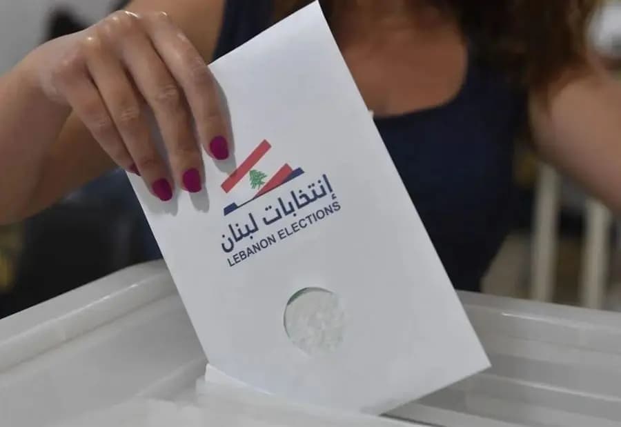 الداخلية تنشر نتائج بشرّي.. إليكم التفاصيل
