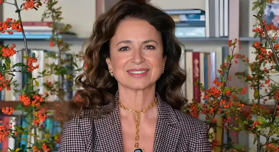 سنة واحدة.. وزارة السياحة تمهل المؤسسات غير المرخّصة