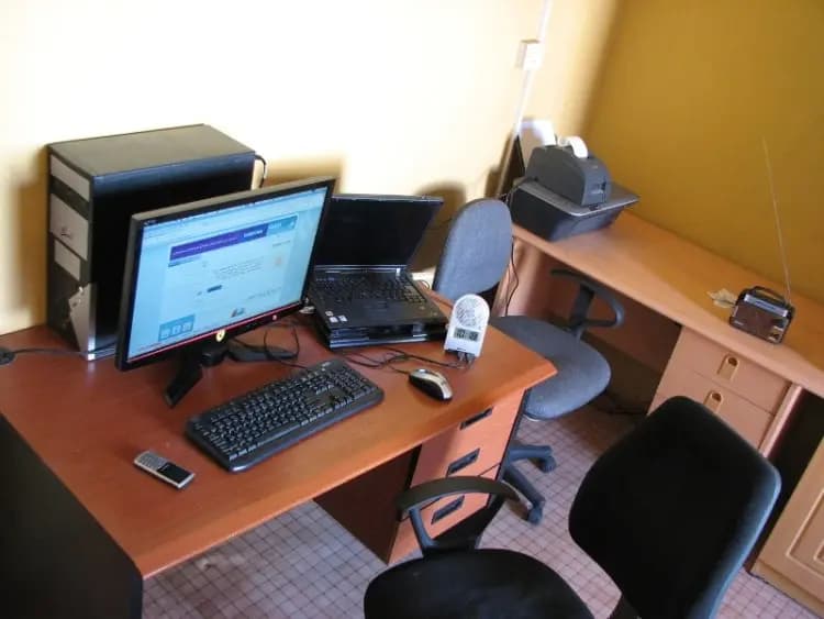 تعديل دوام مكاتب السجل العدلي.. إليكم التفاصيل
