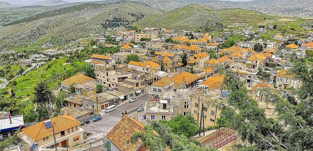 في قضاء راشيا.. مخاتير وبلديات يفوزون بالتزكية