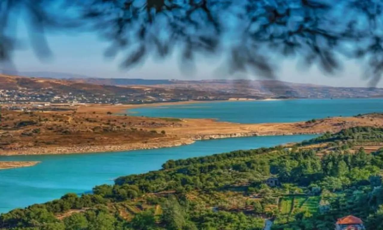 في البقاع الغربي.. فوز 6 بلديات بالتزكية