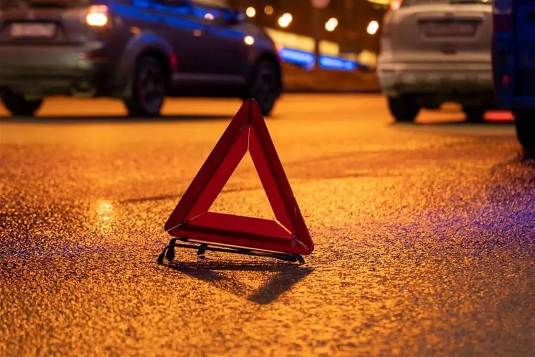 التفتوا.. هذا ما سيشهده أوتستراد صوفر