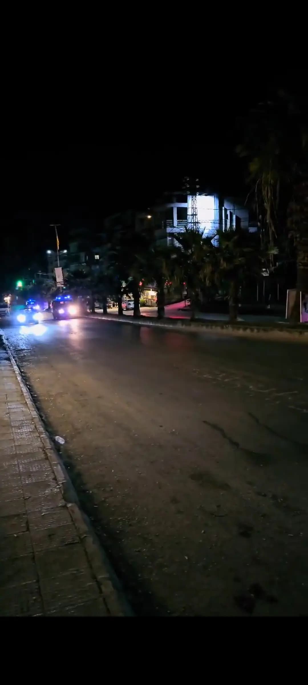شهيد وجريح في تلة الدبشة.. ماذا جرى هناك؟