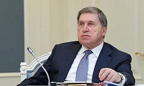 روسيا تستعد لمفاوضات إسطنبول