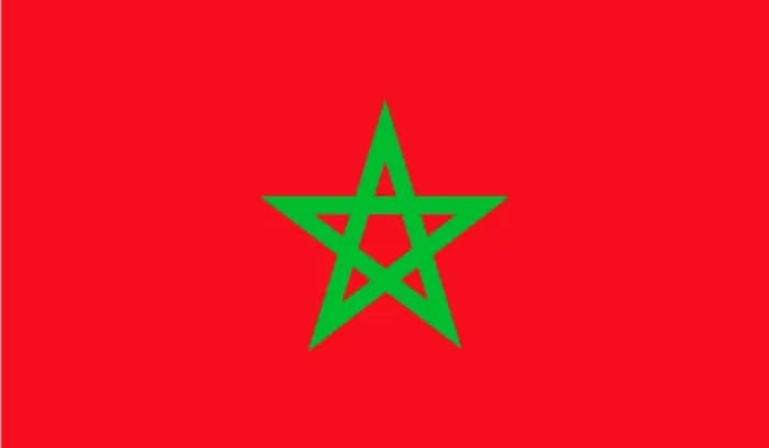 سباق مع الزمن في المغرب لإنقاذ طفل عالق في بئر منذ قرابة يومين