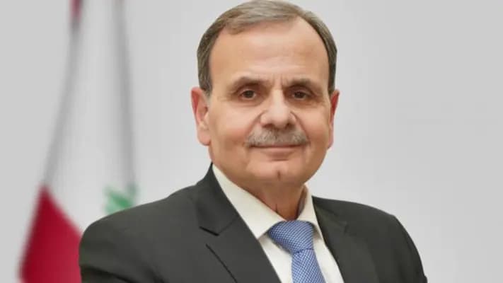 "إنها الانتخابات".. البزري: فلنحوّلها إلى فرصة