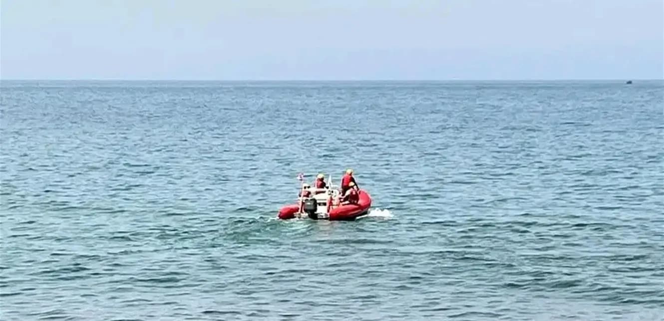مهمة بطولية جديدة للدفاع المدني.... هذه تفاصيلها؟