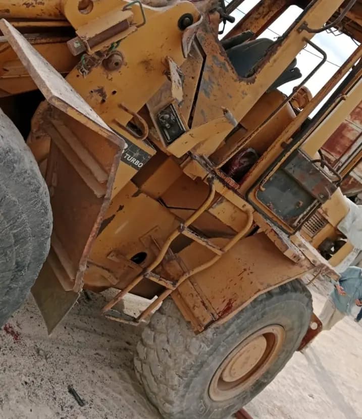 شهيد في الغارة على الجنوب.. هذه هويته