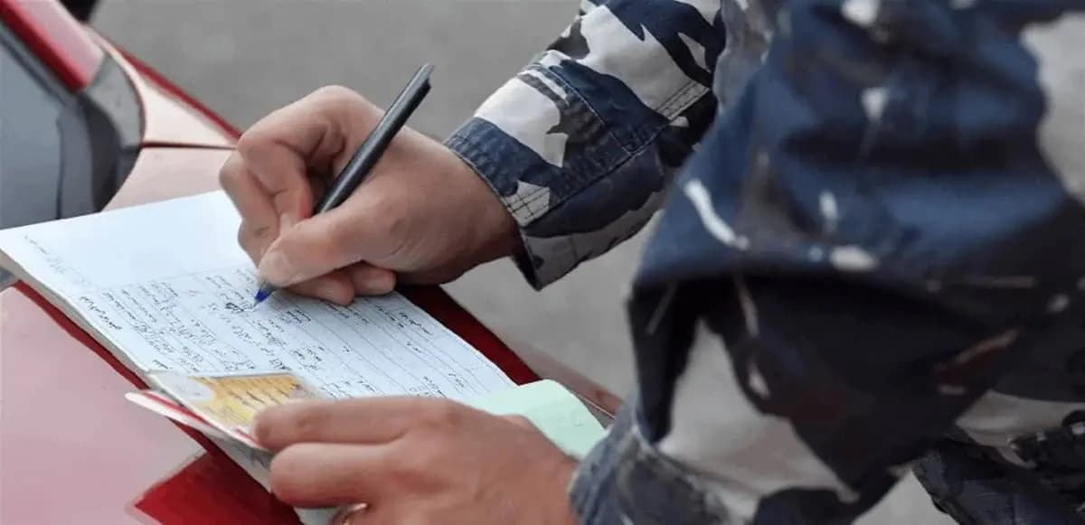 "لم يلتزموا بالتسعيرة".. ففاجأتهم الرقابة
